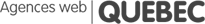 Masko Développement