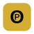 OnePagerSite