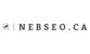 Nebseo