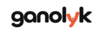 Ganolyk