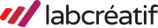 Votre agence créative, votre empreinte digitale.
