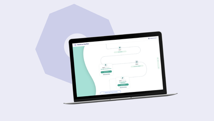 PlanSanté — Plateforme de rendez-vous santé PlanSanté — Plateforme de rendez-vous santé