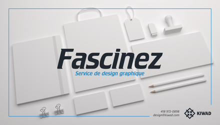 Design graphique Design graphique
