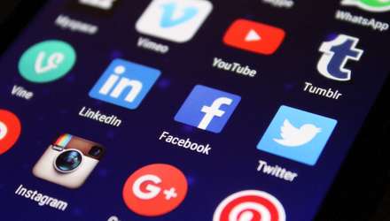 Formation Médias Sociaux Formation Médias Sociaux