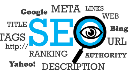 Formation Référencement naturel SEO Formation Référencement naturel SEO