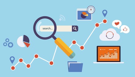 Formation SEO Montréal Formation SEO Montréal