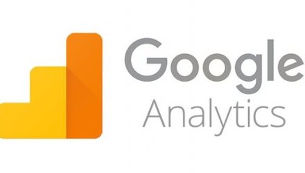 Formation Google Analytics Montréal Formation Google Analytics Montréal